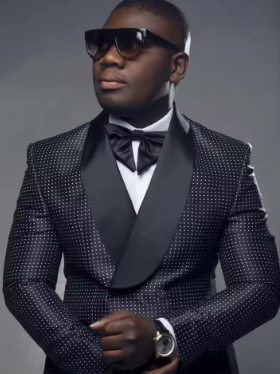 2025 Groom Tuxedos Groomsmen Single Breasted Business Men Suit Men Wedding Suits 1 Pieces(Jacket）traje de novio para boda